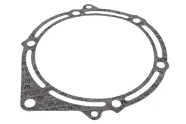 uszczelka-wydechu-athena-yamaha-marine-gp-800-r-ylt-x-98-03-66e411240000