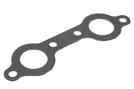uszczelka-wydechu-athena-polaris-ranger-800-rzr-10-18-ranger-800-utv-11-