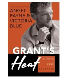 grant-s-heat-angel-payne-victoria-blue-shark-s-edge-book-4-350-str