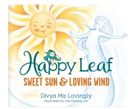 happy-leaf-terapeutyczna-ksiazka-dla-dzieci-o-radosci-i-naturze-angielska