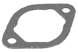 uszczelka-wydechu-athena-rotax-125