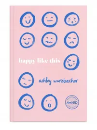 happy-like-this-zbior-opowiadan-o-wspolczesnych-kobietach-w-j-angielskim