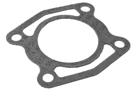 uszczelka-wydechu-athena-rotax-290931500