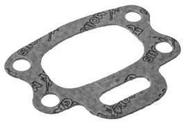 uszczelka-wydechu-athena-rotax-290850637