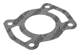 uszczelka-wydechu-athena-rotax-290931110-290950250-290950251