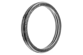 uszczelka-wydechu-41x495x53mm-aprilia-ap851582-kawasaki-110091428