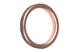 uszczelka-wydechu-athena-332x417x5-mm-suzuki-gsx-r-600-1418146e100