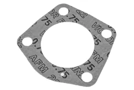 uszczelka-wydechu-athena-kawasaki-jet-ski-750-900-zxi-stx-sts-110603754