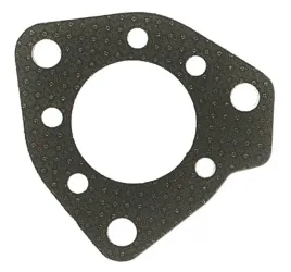 uszczelka-wydechu-athena-kawasaki-jet-ski-750-800-110603712-110603759