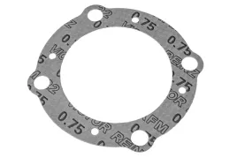 uszczelka-wydechu-athena-kawasaki-jet-ski-750-900-110603755