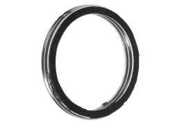 uszczelka-wydechu-athena-37x445x53-mm-yamaha-1521461300-3pa1461310