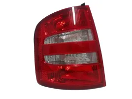 skoda-fabia-00-04-lampa-tylna-nowa-sd-kombi-lewa