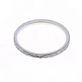 uszczelka-wydechu-athena-33-mm-385-mm-3-mm-honda-18291028000