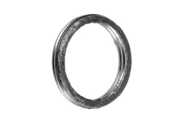 uszczelka-wydechu-athena-32x39x53-mm-yamaha-yz-80-83-92