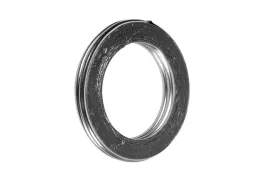 uszczelka-wydechu-athena-30x445x53-mm-yamaha-rd-80-82-83-rz-50-lc-86
