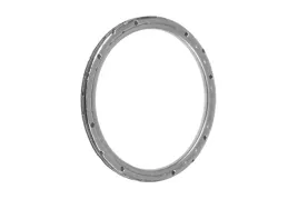 uszczelka-wydechu-athena-465x54x24-mm-yamaha-wr-250-88-97-yz-250-83-87
