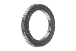 uszczelka-wydechu-athena-37x535x53-mm-yamaha-rd-350-ypvs-lc-lcf-80-82
