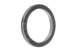 uszczelka-wydechu-athena-365x46x4-yamaha-yfz-450-yfz-450-s-yz-400-450