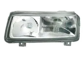 lampa-reflektor-reflektory-vw-passat-b4-93-96-lewa