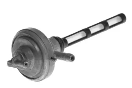 kranik-paliwa-podcisnieniowy-rms-aprilia-derbi-gilera-piaggio