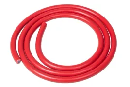 przewod-kabel-zaplonowy-wn-rms-7-mm-100-cm-czerwony