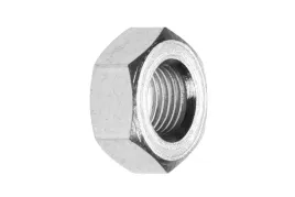 nakretka-rms-m10x1-mm-np-dzwon-sprzegla-minarelli