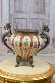porcelanowy-wazon-bialo-czerwony-wazon-dwa-smoki-prezent
