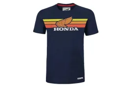 koszulka-t-shirt-honda-sunset-granatowa-m