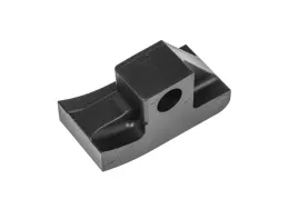 slizg-lancucha-napedowego-krotki-honda-xl-250-degree-xr-250-r-xr-600-r