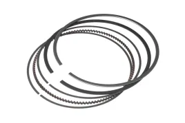pierscienie-tloka-nominalne-komplet-honda-crf-1000-africa-twin-16-19