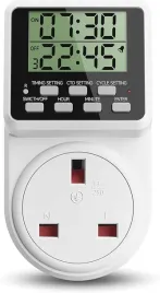 gniazdko-z-timerem-cyfrowym-programowalnym-oridget-t319-wtyczka-uk
