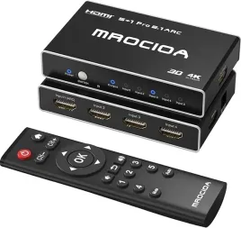 hdmi-2-1-switch-5x1-8k-60hz-4k-120hz-arc-earc-app-pilot-5-portow