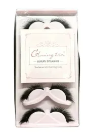 glowing-win-luxury-rzesy-sztuczne-5-par-dramatic-volume