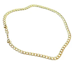 gruby-lancuszek-naszyjnik-cuban-curb-chain-46cm-stal-nierdzewna-meski
