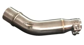 gieta-rura-wydechowa-redukcja-32-39mm-stal-nierdzewna