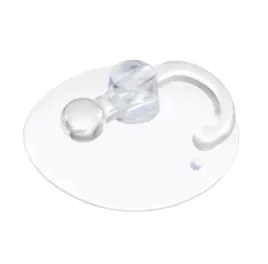 haczyki-przyssawki-4cm-transparentne-mocne-zestaw-44-sztuki