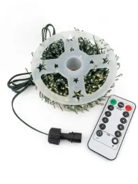 girlanda-swietlna-30m-900-led-ip44-ogrodowa-weselna-pilot