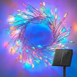 girlanda-solarna-ogrodowa-9m-300-led-multikolor-lampki-solarne