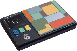 gra-logiczna-elektroniczna-z-klockami-500-zadan-dla-dzieci-5