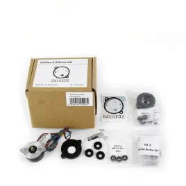 galileo-2-z-drive-kit-g2z-do-voron-zestaw-napedu-komponenty-ldo-motors