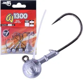 glowki-jigowe-omtd-oj1300-3-16-oz-5-g-rozmiar-2-0-fiber-guard-4-szt