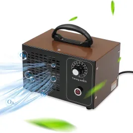 generator-ozonu-ozonator-do-pomieszczen-220v-60g-h-atwfs-brazowy