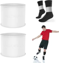 gelewuld-silikonowe-ochraniacze-na-piszczele-rozmiar-uniwersalny-2-pary