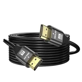 grofyllaa-4k-hdmi-kabel-5m-high-speed-hdmi-2-0-cable-4k-60hz-2k-120hz