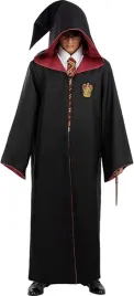 harry-potter-gryffindor-replika-peleryny-dla-dzieci-dl-110cm