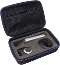 gubee-twarde-etui-podrozne-do-trymera-oneblade-pro-qp6520-30-i-qp6510-30