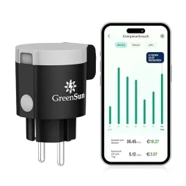 gniazdo-greensun-wlan-zewnetrzne-licznik-energii-zewnetrzny-z-timerem