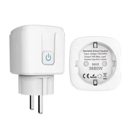 gniazdo-smart-plug-wifi-gniazdo-smart-plug-2-sztuki
