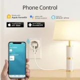 gniazdo-smart-plug-wifi-gniazdo-smart-plug-2-sztuki-stan-powystawowy