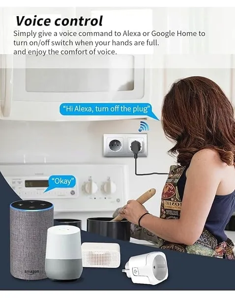 gniazdo-smart-plug-wifi-gniazdo-smart-plug-2-sztuki-przeznaczenie-elektryczne